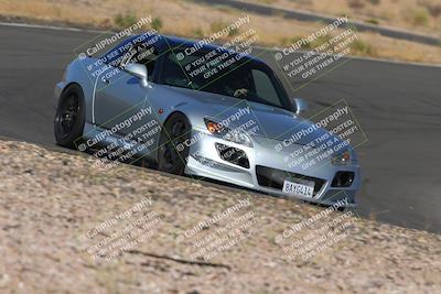 media/Oct-21-2022-Club Racer Events (Fri) [[04b60f18f6]]/Intermediate Advanced/Session 1 (Turn 3)/